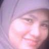 Febri Yanti