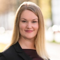 Daniela Weiss