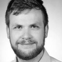 Andreas Eichbaum