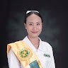 Ma. Noeme Fatima Malaki