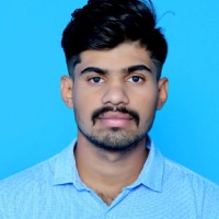 Ajith Vasudev