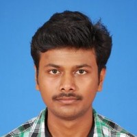 Marimuthu M