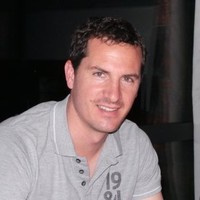David Auriault
