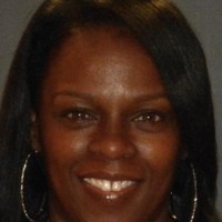 Deborah Andrews