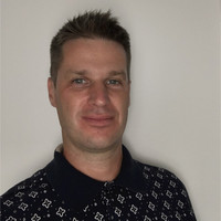 Gregor Sušnik