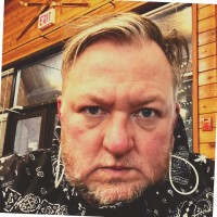Nils Pregitzer