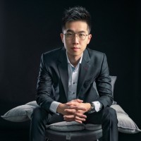 Louis Chen