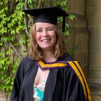 Elizabeth Webb