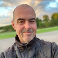 Magnus Månsson