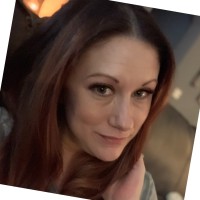 Jennifer Haynes