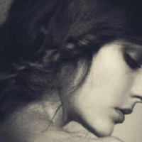 نوره عبدالرحمن