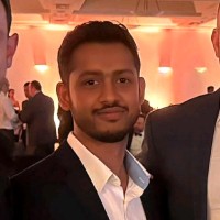 Lahiru Thilakarathna