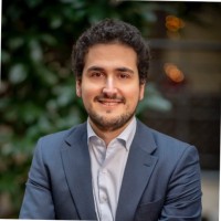 Carlos Sánchez Altable