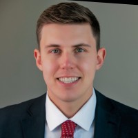 Eric Shipe