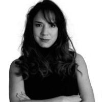 Mariel Barraza
