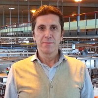 Antonio Martalò