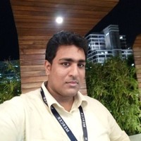 Nivin Daniel