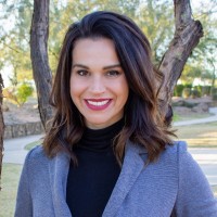 Meredith Busalacchi