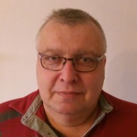 Gerard Schiedon