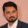 Mohammad Shakeel