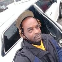 Earnest Thompson