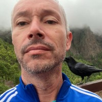 Javier Rguez Sánchez