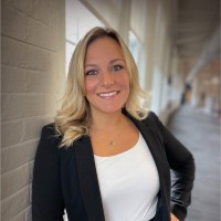 Melissa Stefanowich