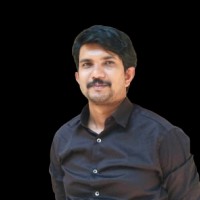 Sujeesh Kolathery