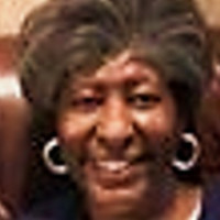 Leticia Finley
