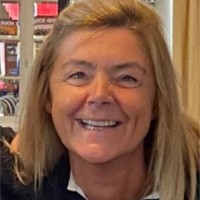 Charlotte Cornet