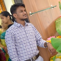 Deepak Fakirpur
