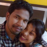 Tripathy Badaraita