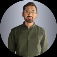 Liladhar Jivtode