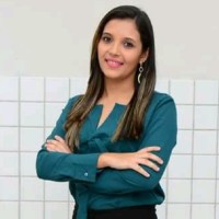 Nádia Fontes