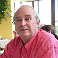 Jaime Dominguez Fuenzalida
