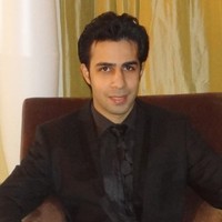 Aditya Marwaha