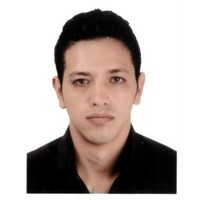 Brian Galeano