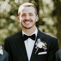Konner Joplin