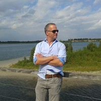 Jean-Paul Barents