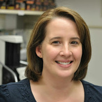 Stacie Loftus