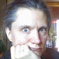 Eric Salo