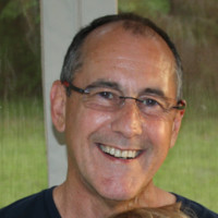 Denis Lefebvre Avc