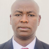 Adam Mbaruma