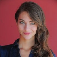 Ivey Mansel