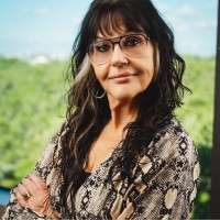 Tammy Patton
