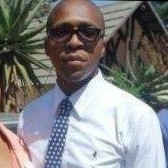 AYANDA MTHABELA