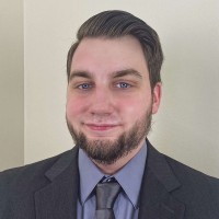Tyler Robbins