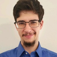 Jacob Mello