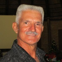 Martin Nel