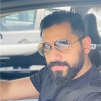 RIYAZ UMMER